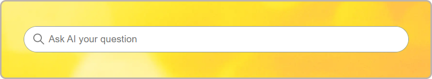 hc search bar.png
