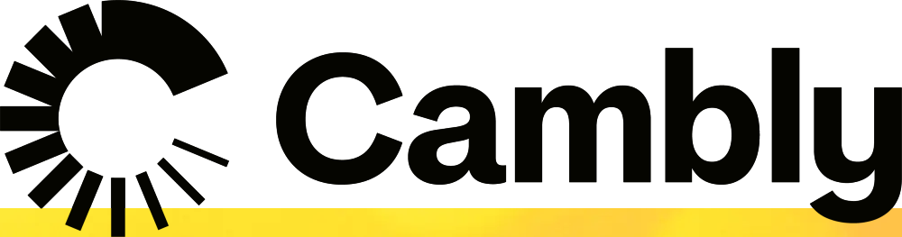 Cambly Primary yellow orange.png