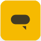 ai agent messaging icon.png