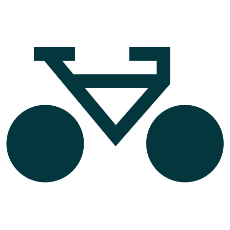 Cambly Sandbox Help Center home page